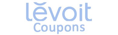 levoitcoupons